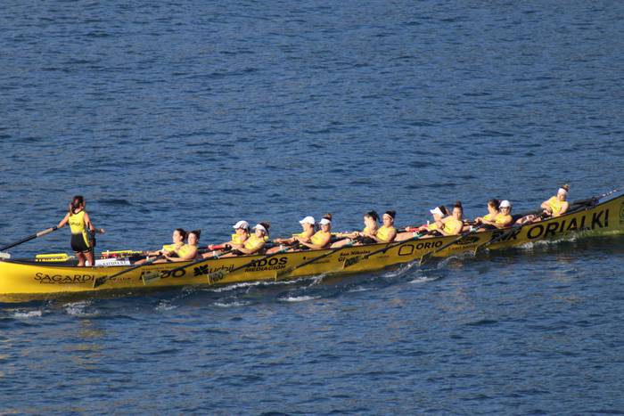 Kontxako Bandera 2021 bigarr 82 1631451145291