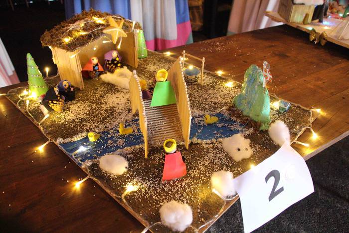 Hiru Errege Magoak Gure ZIrk 5 1641390118571