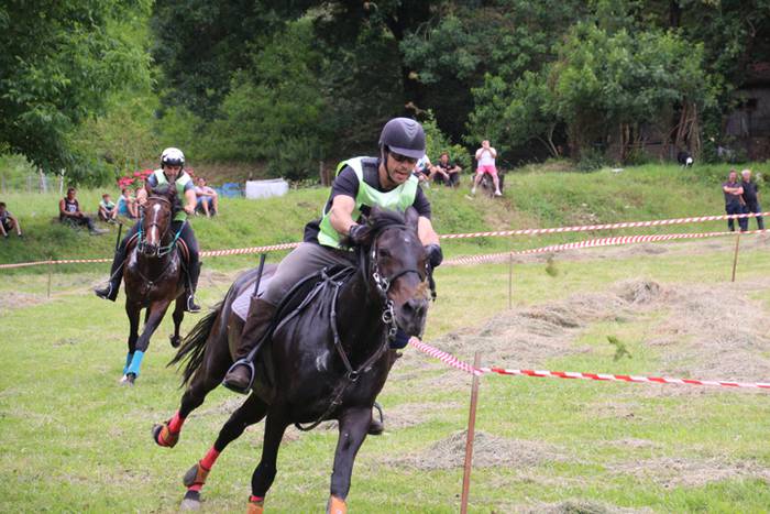 Zaldien gainean lehian 3 1497207111428