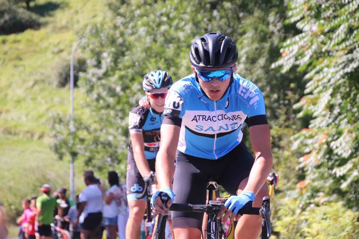 Iñaki Murua eta Ane Iriartek 79 1535890861270