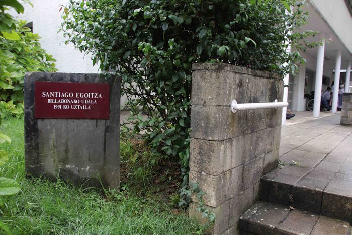 Santiotan Kantari Santioak V 26 1659181882453