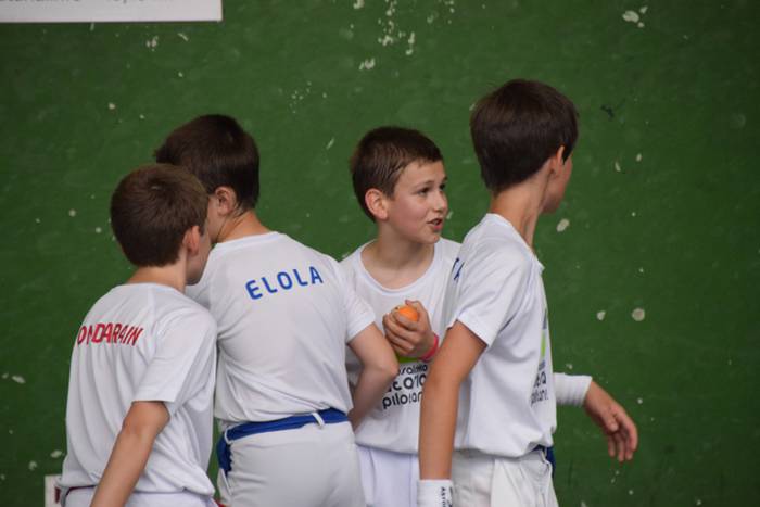 Ataria Pilota Txapelketa II Finalak 118 1467618160953