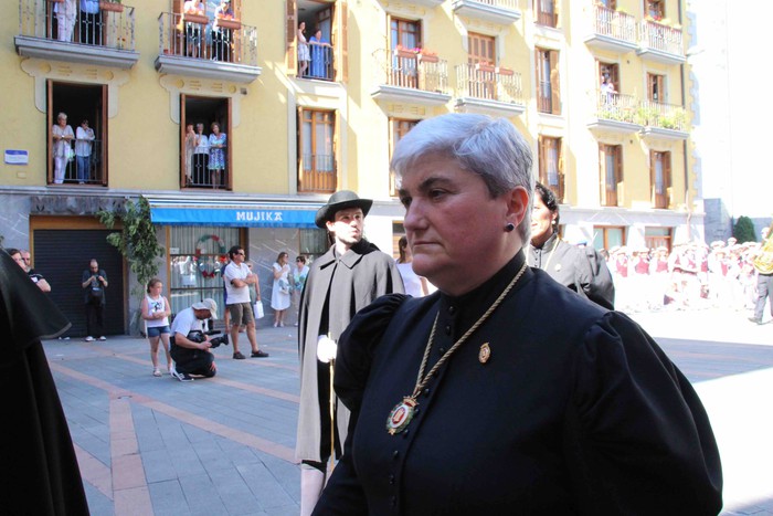 Festa hizki larriz - 68