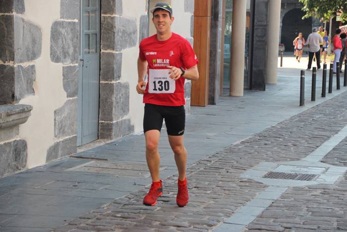 Korrika Santamañara 32 1468150551913