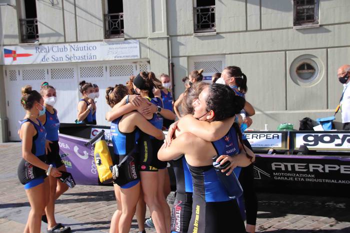 Kontxako Bandera 2021 bigarr 135 1631451259860