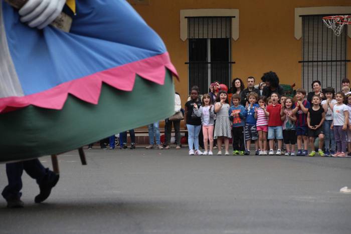 Erraldoiak Hirukiden 3 1465569467059