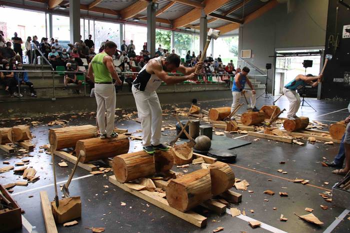 Herri kirol saioa Zizurkilen 45 1629031891026