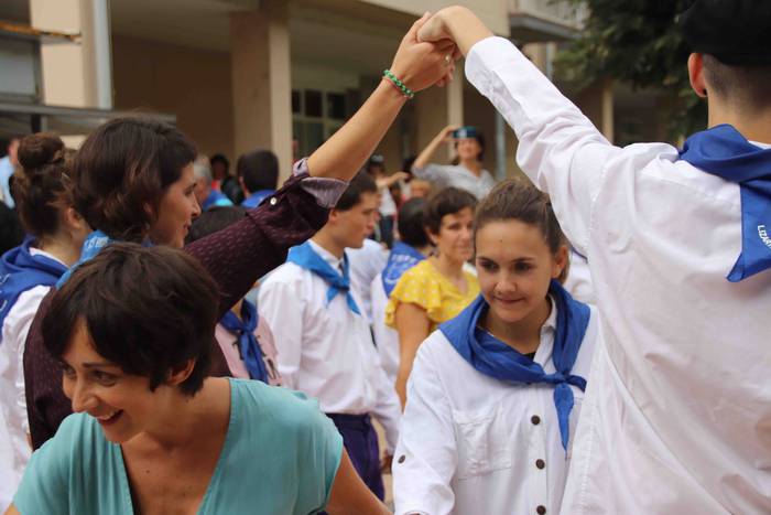 Euskal dantzek harrobia dute 14 1567950037987