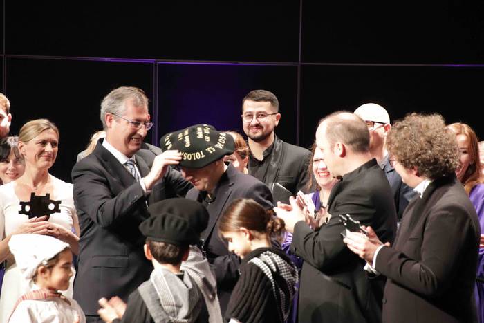 53 abesbatza lehiaketa sari  111 1667322509171