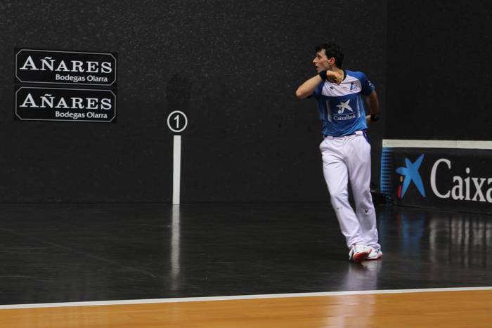 Jokin Altuna buruz buruko tx 45 1624217881403