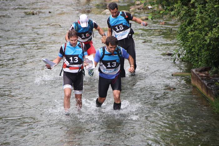 Gustura I. Ibarraldeko Raidarekin 9 1467488699989