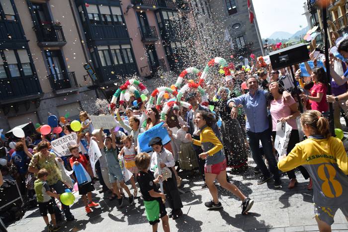 Arnastu Euskara, lipdub 68 1495885995412