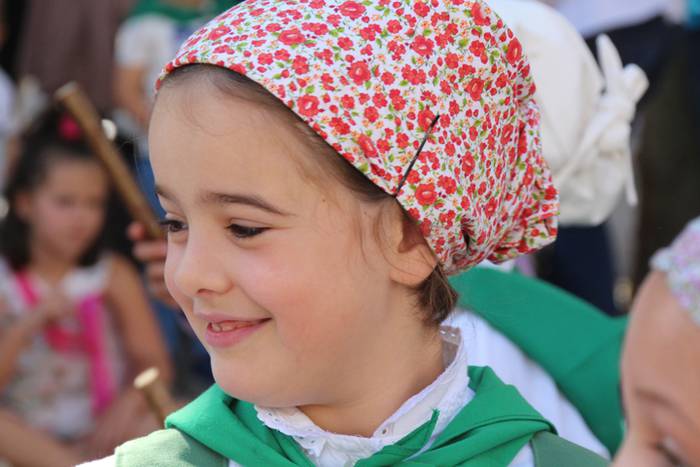 Iritsi da irurarren egun han 30 1506683429543