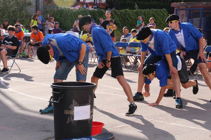 Berastegiko San Lorentzo jaiak 2016 35 1470508834936