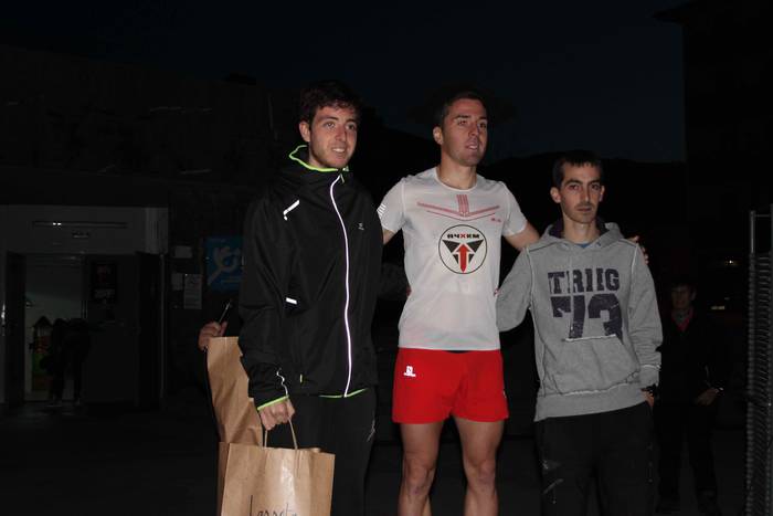 Ikaztegietako krosa 2018 178 1542484188729