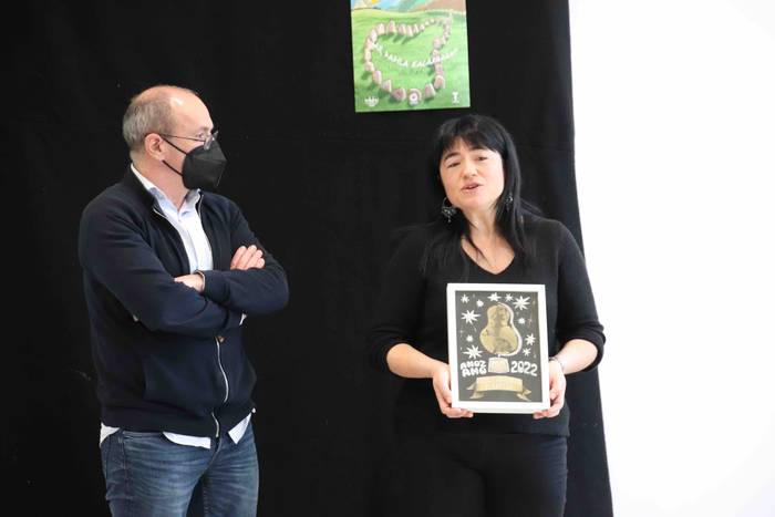 Ahoz Aho ahozkotasunaren gal 4 1648312803537