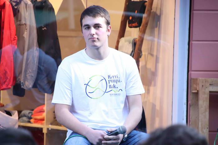 Pilotariak KMK 2020ko dendan 19 1580815080702