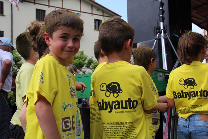 Anoetako Korputsak 2016. Play-back. 4 1464368645893