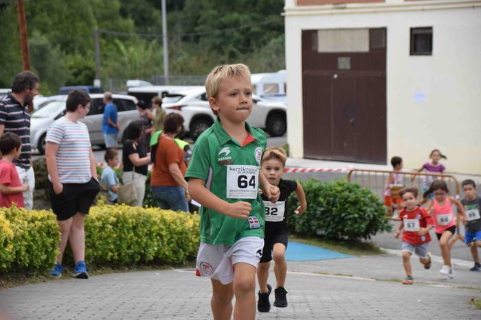 Berrobiri bira eman diote ha 13 1569088581477