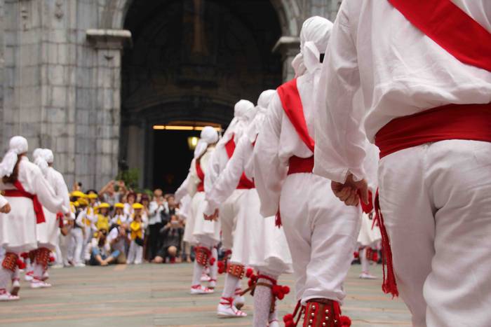 San Joan egunaren ongietorri 49 1561390839436