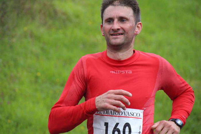 Loatzoko igoera-jaitsiera 63 1461500245328