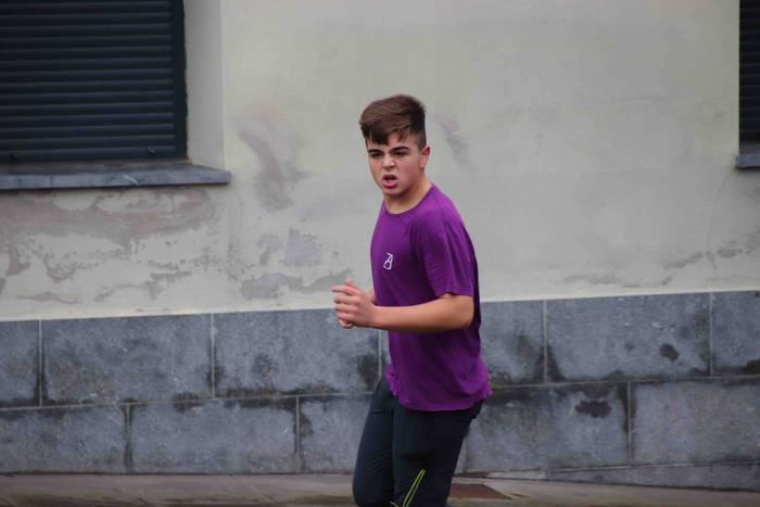 Amasako San Martinak 2019 41 1573305154004