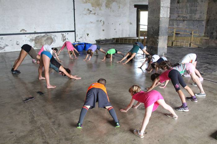 Hurrengo Ama Birjinari begira 8 1471366795243