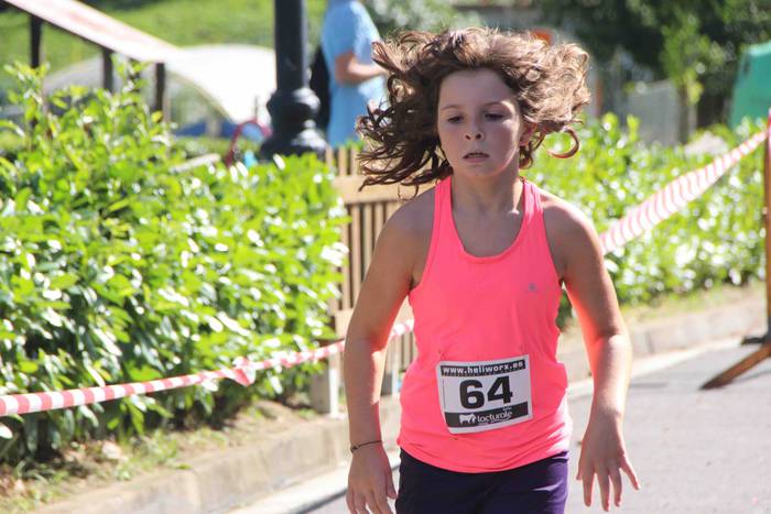 Maialen Muñoz eta Aitor Regi 205 1537644985356