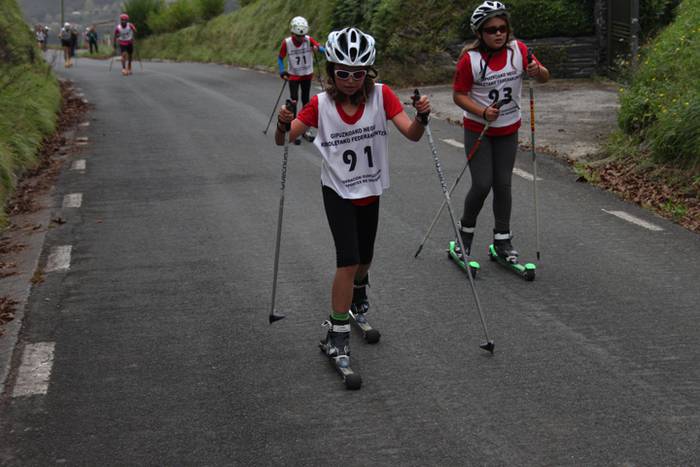 Hernialdeko Rolleski Igoera  43 1508603000801