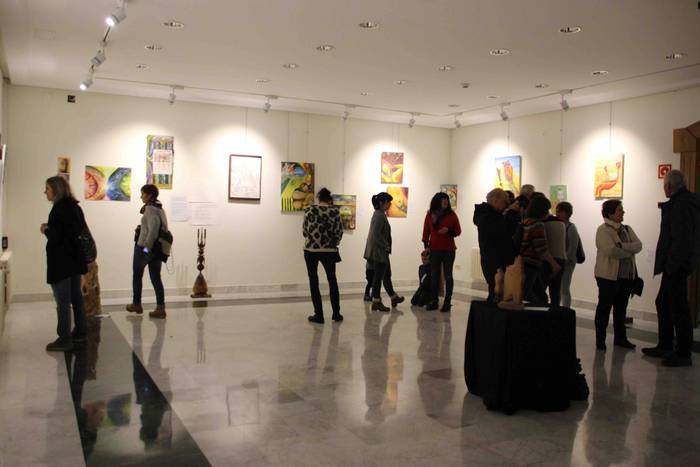 'Kartzelatik askatasunera' e 25 1573907892849