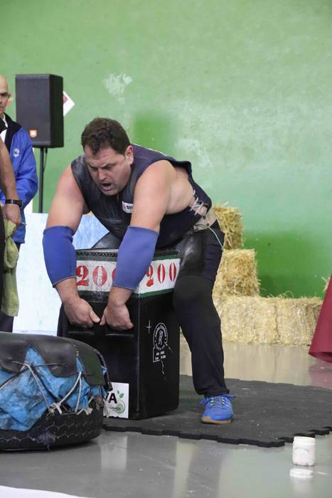 200 kiloko harri errektangul 3 1577023221056