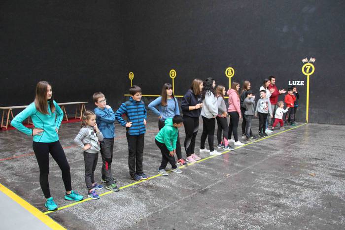 Amezketa kultur hamabostaldi 5 1541882018727