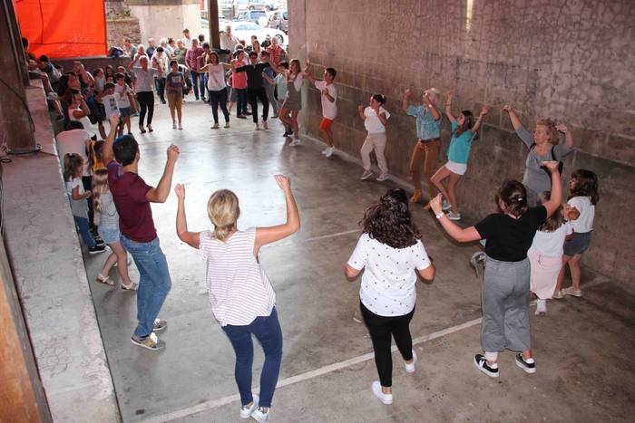 Bidaniko kultur astea trikit 27 1569090825508
