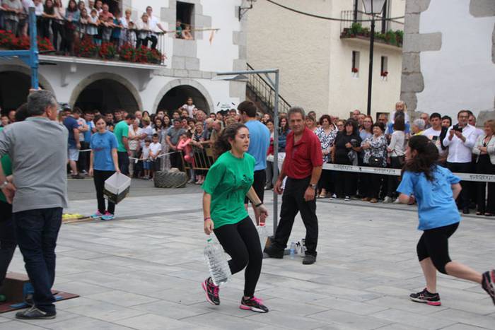 Zaldi gainean lasterka Abalt 69 1498413423733