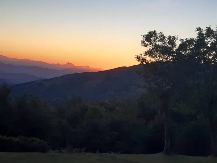 Mendian, bertakoa baloratzen 3 1597258687898