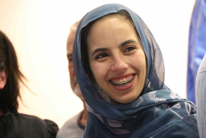 Sultana Jaya, 2022, ikaztegi 40 1663925137658