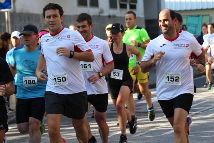 Lehertzeko modukoa 12 1507811335191