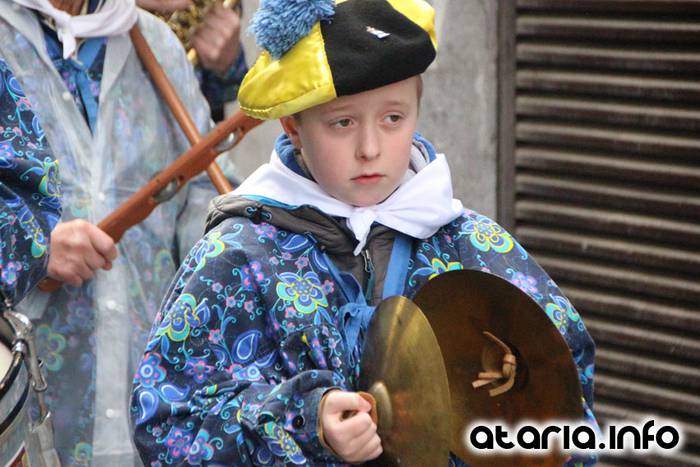 inauteriak 2016 zaldunita karrozak 191 1454866262556