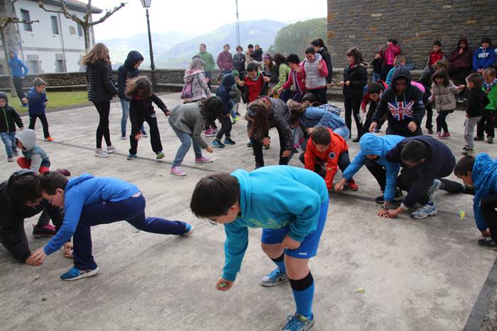 elizmendi jaiak 2016 4 1462028220516