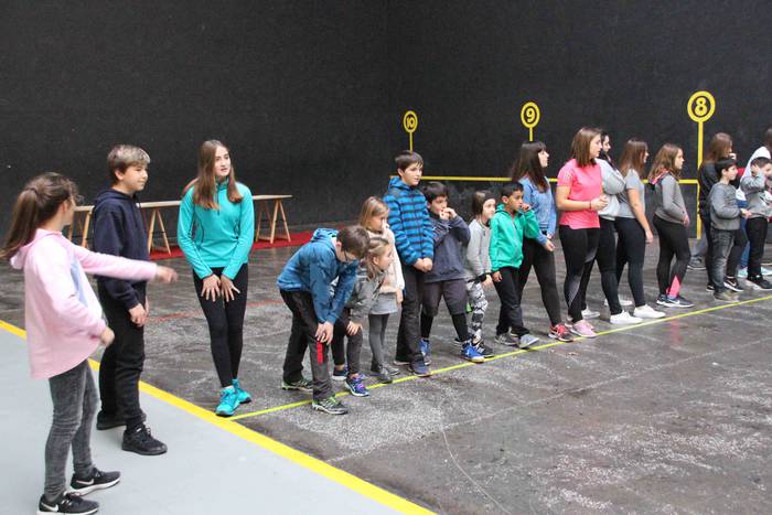 Amezketa kultur hamabostaldi 10 1541882101106