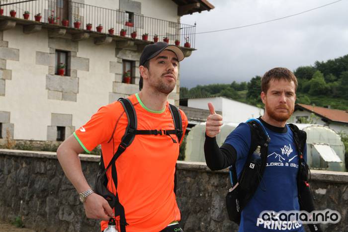 XIV orduak 2016 gorriti 62 1464510401366