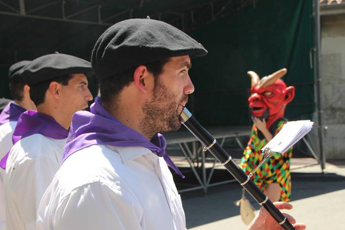 Anoetako jaiak 2017 haurrak  16 1497701965339