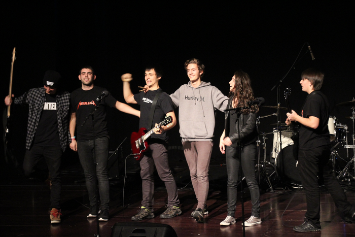 Talentu ziztada bat matxismoari 59 1481965463127