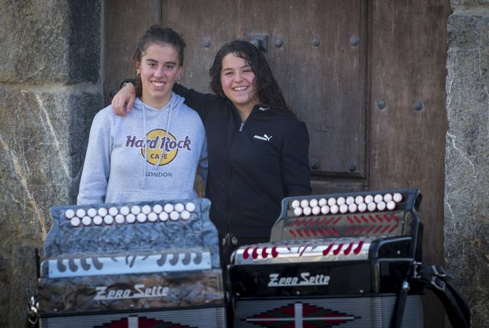 Bidania Euskararen Astea 7 1575881180215