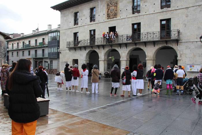 Berastegiko inauteriak 2022 1 1645286402943