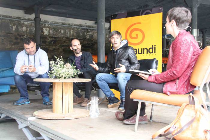 Euskal dantza Tio Teronen Se 6 1570292098376