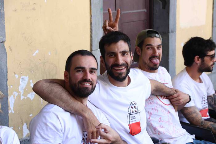 Tolosako sanjoanak 2019 kuad 43 1561221594693