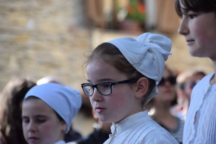 Izaskungo festak 2016 40 1463420318935