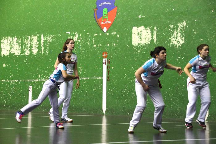 Emakume Master Cup Villabona 6 1581326503469