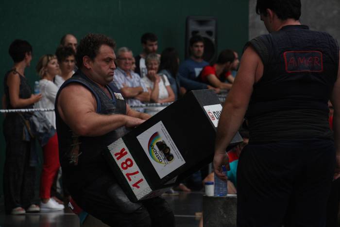 BIDANIAKO SAN BARTOLOME JAIA 35 1503858111372